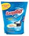 DampRid Moisture Absorber Refill 42 oz (1.19 kg)