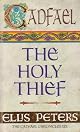 The Holy Thief