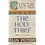 Holy Thief (The Chronicles of Brother Cadfael)