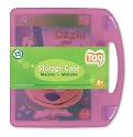 LeapFrog Tag Storage Case - Pink