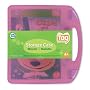 LeapFrog Tag Storage Case - Pink