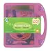LeapFrog Tag Storage Case - Pink