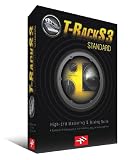 T-RackS 3 Standard High End Mastering & Mixing Suite