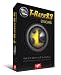T-RackS 3 Standard High End Mastering & Mixing Suite