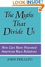 The Myths That...