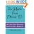 The Myths That Divide Us: How Lies Have Poisoned American Race Relations, Second Edition