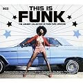 This Is Funk