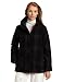 Merrell Women's Geneva Insulated Parka