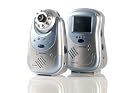 Babyway Pure View video monitor