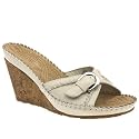 Hush Puppies Impetuous