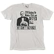 The Godfather Offer Can't Refuse White T-shirt Tee