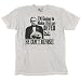 The Godfather Offer Can't Refuse White T-shirt Tee