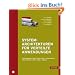 Systemarchitekturen f�r verteilte Anwendungen. Client-Server, Multi-Tier, SOA, Event Driven Architecture, P2P, Grid, Web 2.0