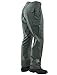 Tru-Spec Men's 24-7 Series Original Tactical Pant - Reliable Pants for Men - Ideal for Hiking, Camping, EMT, and Tactical Use - 65% Polyester, 35% Cotton - Olive Drab - 42W x 30L