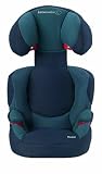Bebeconfort - 75031881 - Siege Auto - Groupe 2/3 - Rodi Xp 2 - Blue Print - Collection 2011