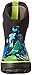 Bogs Kids Classic Dinosaur Winter Snow Boot, , 9 M US Toddler