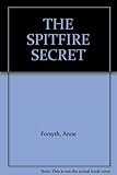 The spitfire secret
