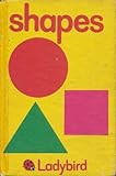 Shapes