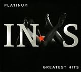 Platinum: Greatest Hits