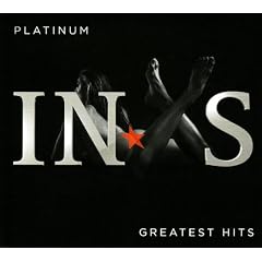 Platinum-Greatest Hits