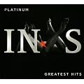 Platinum-Greatest Hits