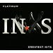 Platinum-Greatest Hits
