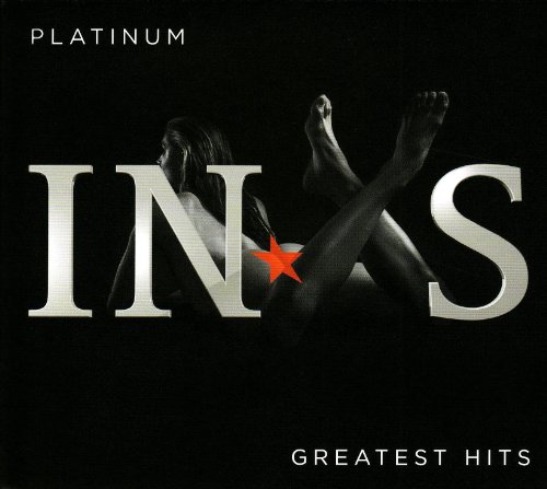 Produkt-Bild: Platinum-Greatest Hits