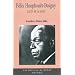FELIX HOUPHOU�T-BOIGNY, la fin et la suite