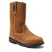 Blundstone 564 Boot Boy's Outdoor, Brown