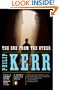 The One from the Other: A Bernie Gunther Novel (Bernie Gunther Novels)