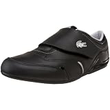 Lacoste Men's Futur Fashion Sneaker
