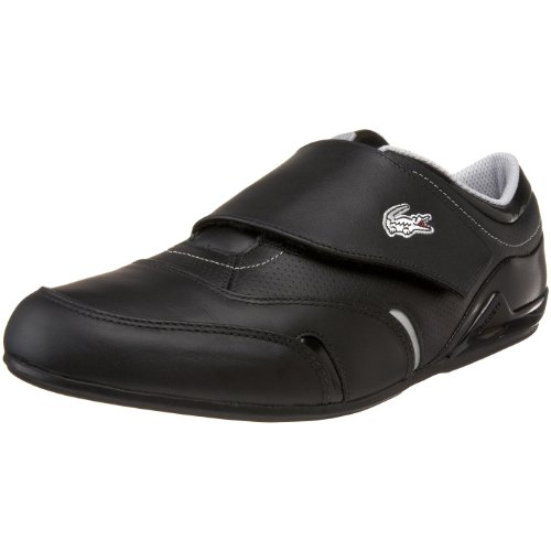 Lacoste Men's Futur Fashion Sneaker