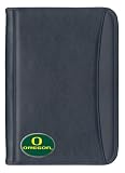 Oregon Ducks Classic Portfolio - NCAA College Athletics Fan Shop Accessories