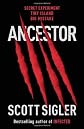 Ancestor