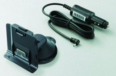 Pioneer 載換キット AD-T20