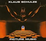 Picture Music