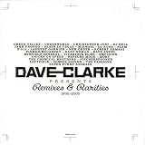 Remixes & Rarities: 1992-2005