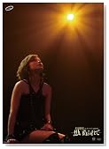 ���Y����R���T�[�g�c�A�[2009�H~�z�����ӂ��~ [DVD]