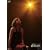 ���Y����R���T�[�g�c�A�[2009�H~�z�����ӂ��~ [DVD]