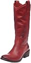 Frye Carson Pull On, Bottes femme
