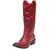 Frye Carson Pull on, Bottes femme