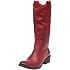 Frye Carson Pull on Bottes femm