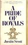 A Pride of Royals