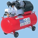 エアーコンプレッサー AC-310