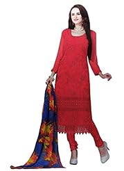 Chiffon/Silk/Shantung  Dress