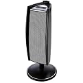 Bionaire Adjustable Tower, modern design