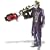 Batman The Dark Knight Bazooka Joker