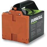 Neuton 26861 24-Volt Duracell Battery For CE5 Lawn Mowers