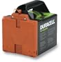 Neuton 26861 24-Volt Duracell Battery For CE5 Lawn Mowers