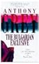 The Bulgarian Exclusive